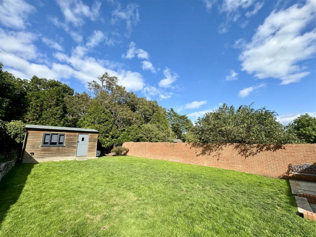 Additional image 2 of Main Road, Aust, Bristol