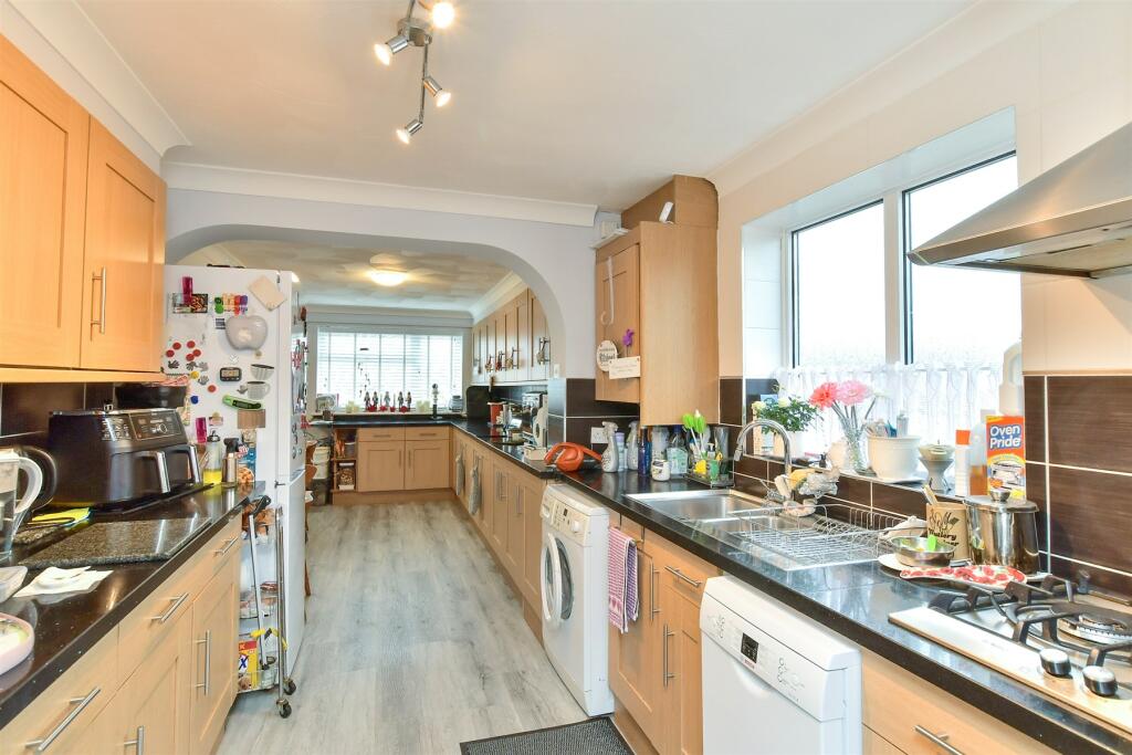 Additional image 4 of Lewes Road, Piddinghoe, East Sussex