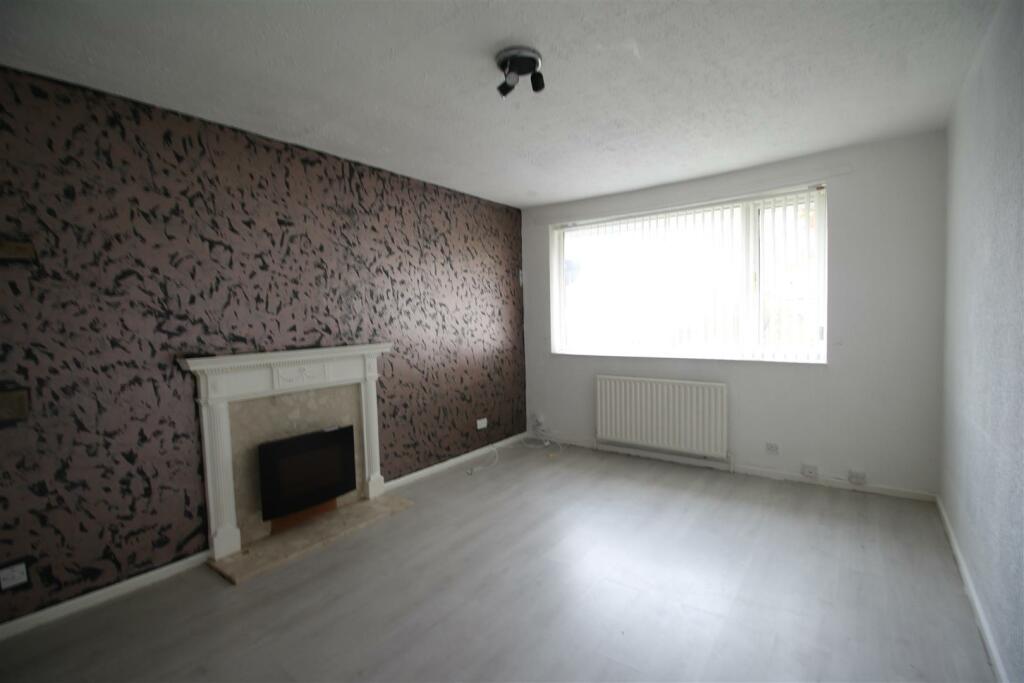 Additional image 8 of Markfield Drive, Low Moor, Bradford