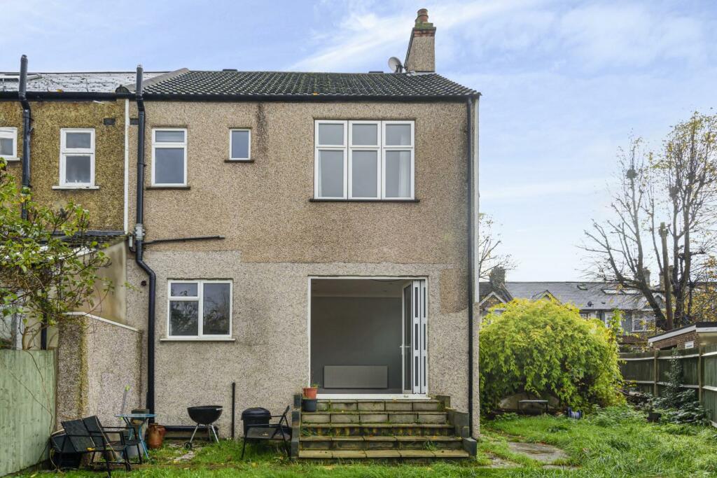 Additional image 15 of Palace View, Bromley