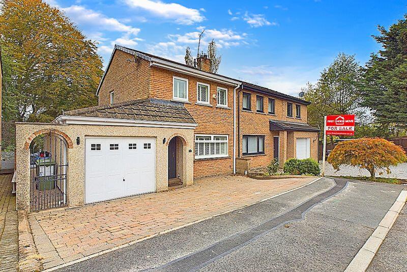 Additional image 2 of Brierydale Lane, Workington