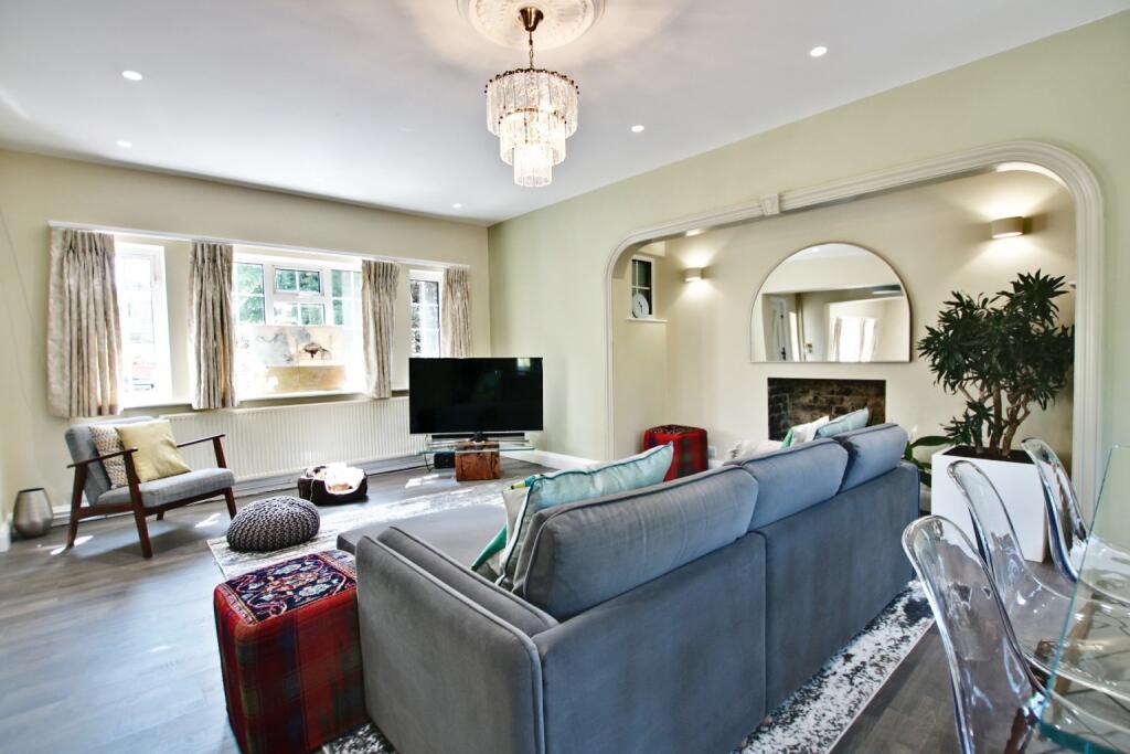 Additional image 11 of The Avenue, Beckenham, BR3