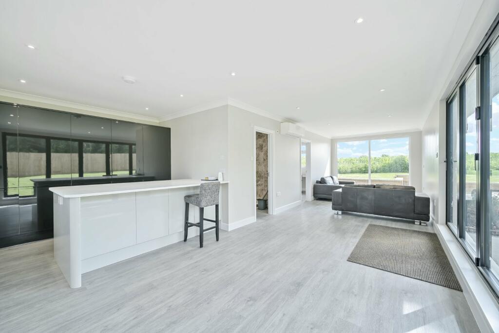 Additional image 11 of Leaves Green Road, Keston, Kent, BR2