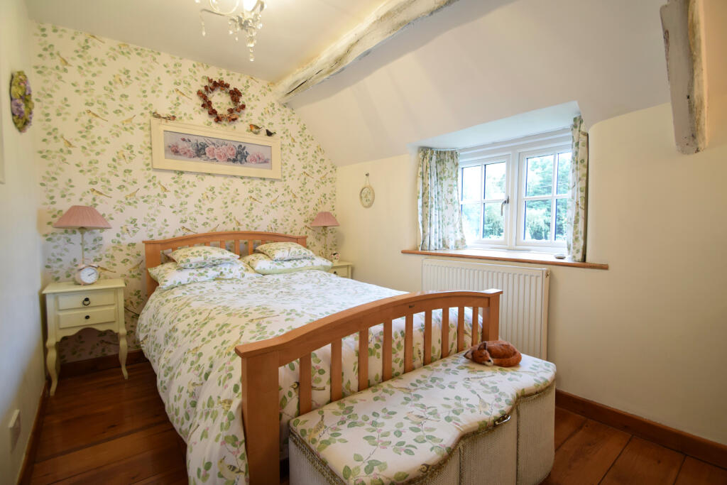 Additional image 19 of Dodington Ash, Chipping Sodbury, Bristol