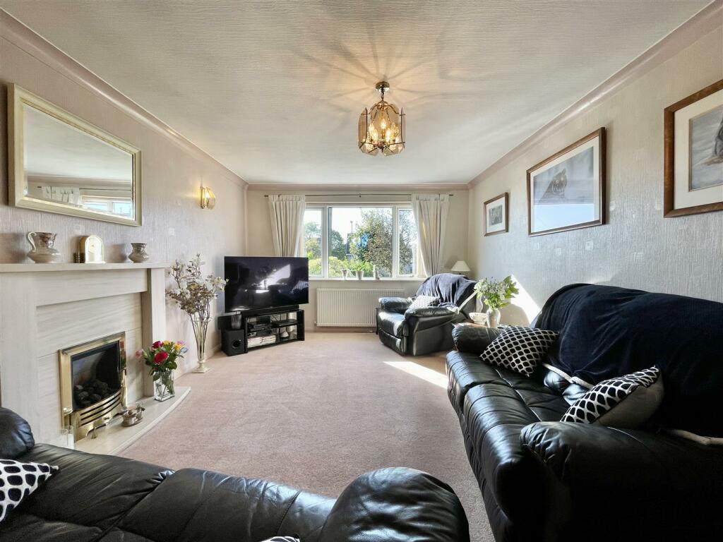 Additional image 6 of Moor Close Road, Queensbury, Bradford