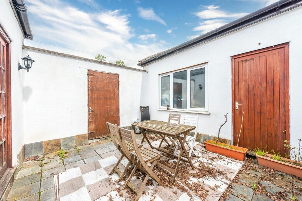 Additional image 15 of Rushmore Hill, Orpington, Kent, BR6