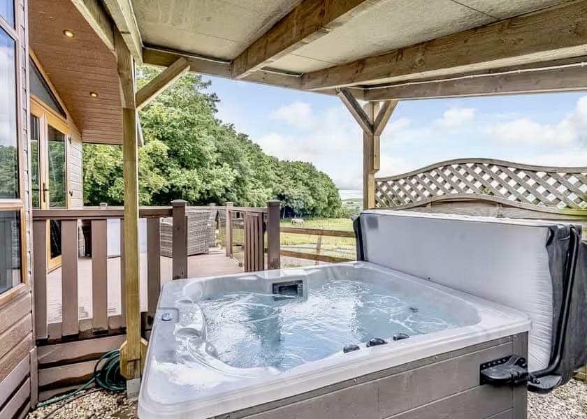 Additional image 2 of Calthwaite, Penrith