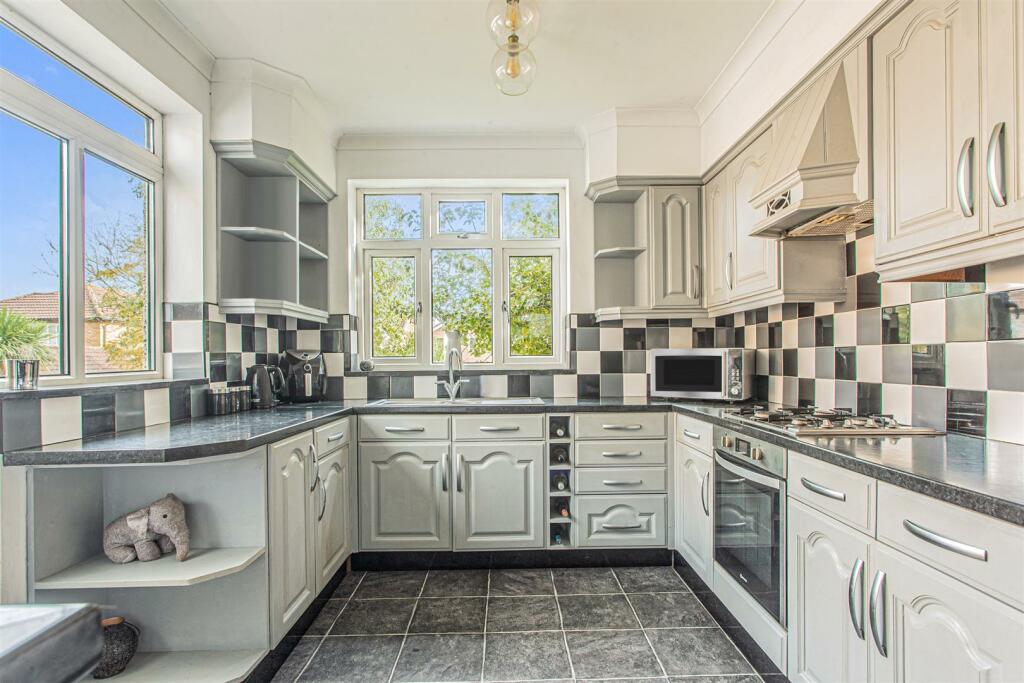 Additional image 5 of Common Road, Hanham, Bristol