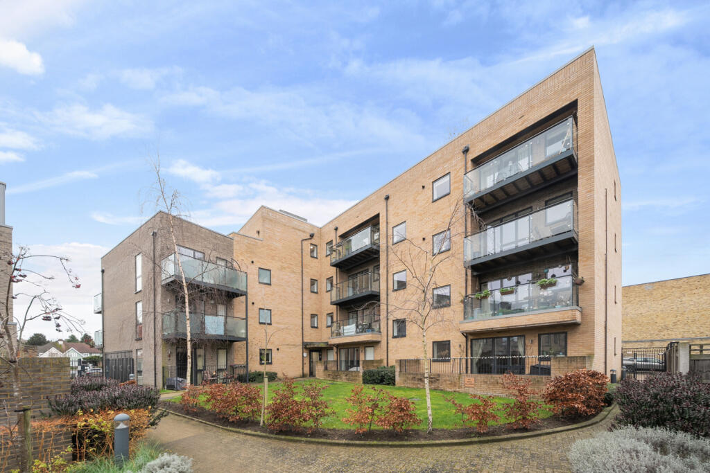 Additional image 29 of Bruce Grove, Orpington