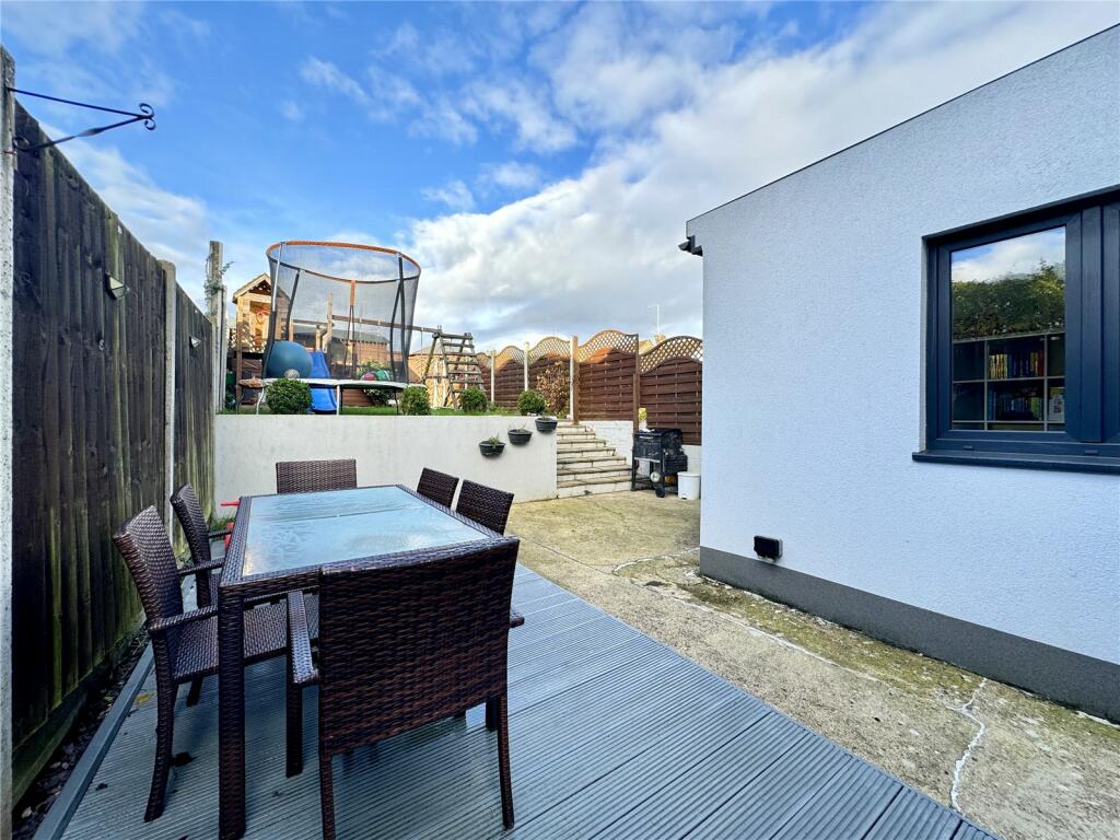 Additional image 15 of Swanley Lane, Swanley, Kent, BR8