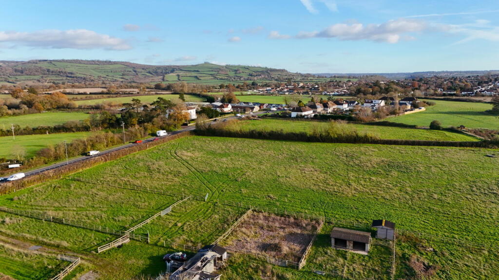 Additional image 37 of Bath Road, Keynsham, Bristol, BS31 1TG