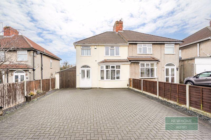 Additional image 26 of Queens Road, Bishopsworth, Bristol, BS13 8LF