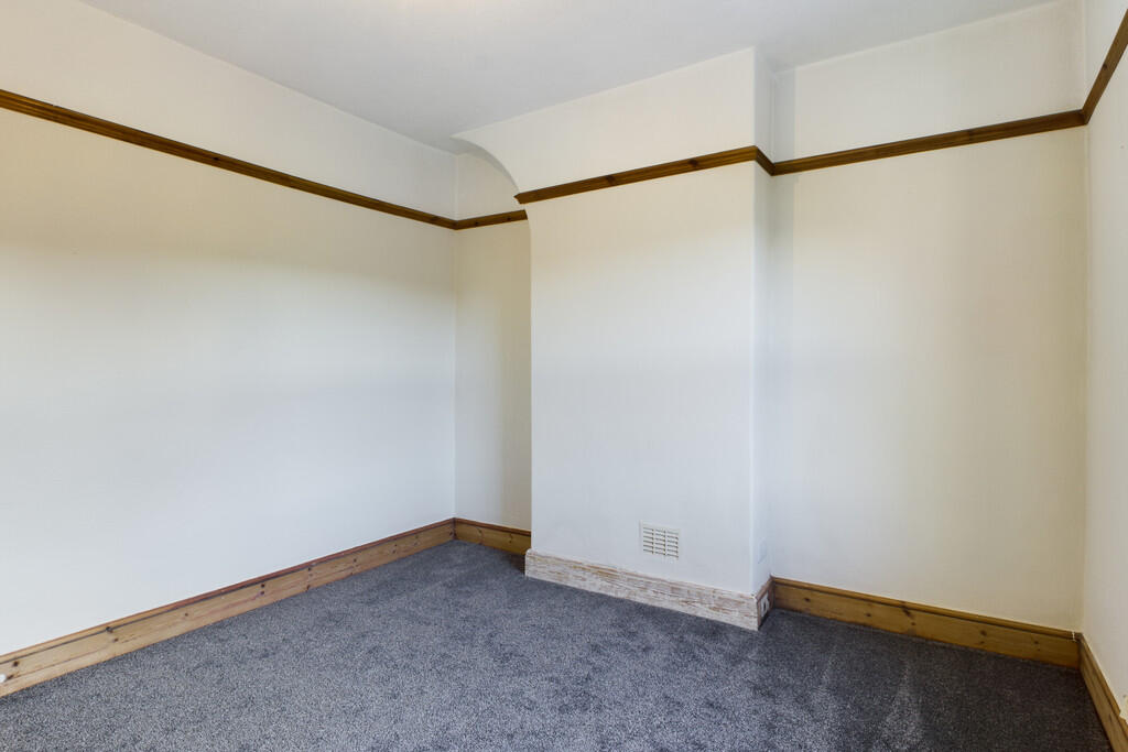 Additional image 14 of Whinfell Terrace, Tebay, CA10 3XL