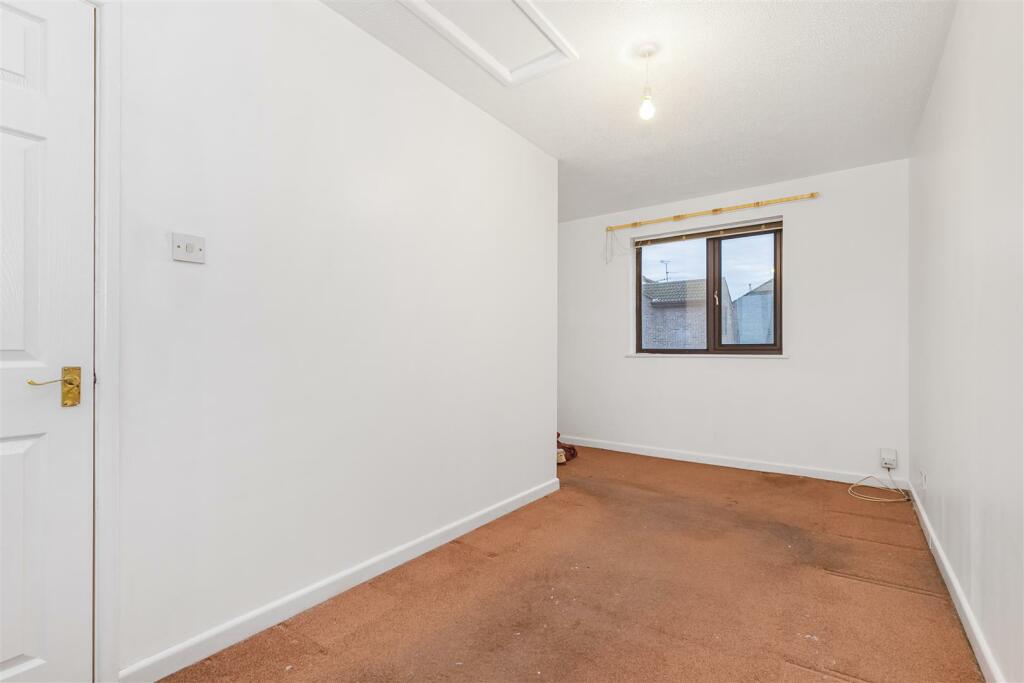 Additional image 16 of Rhode Close, Keynsham