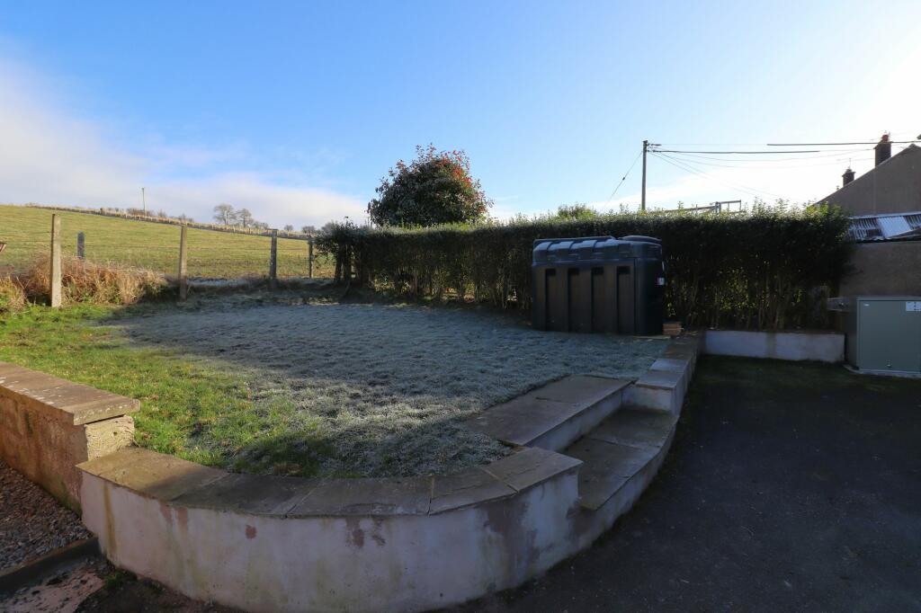 Additional image 18 of Station Road, Temple Sowerby, CA10