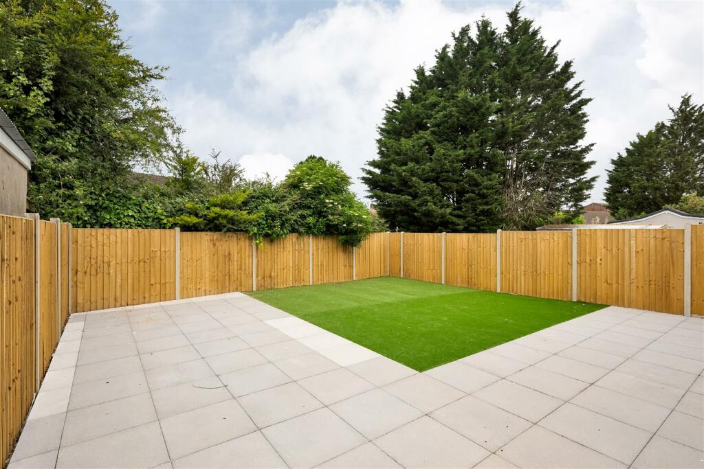 Additional image 10 of Bonnington Walk, Bristol