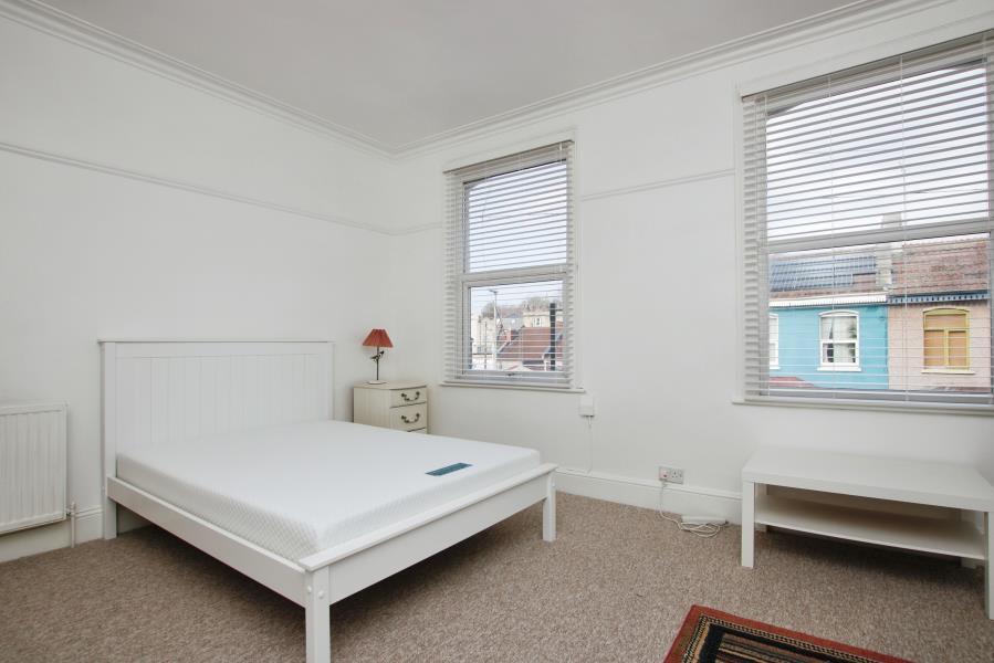 Additional image 13 of Banner Road - Montpelier