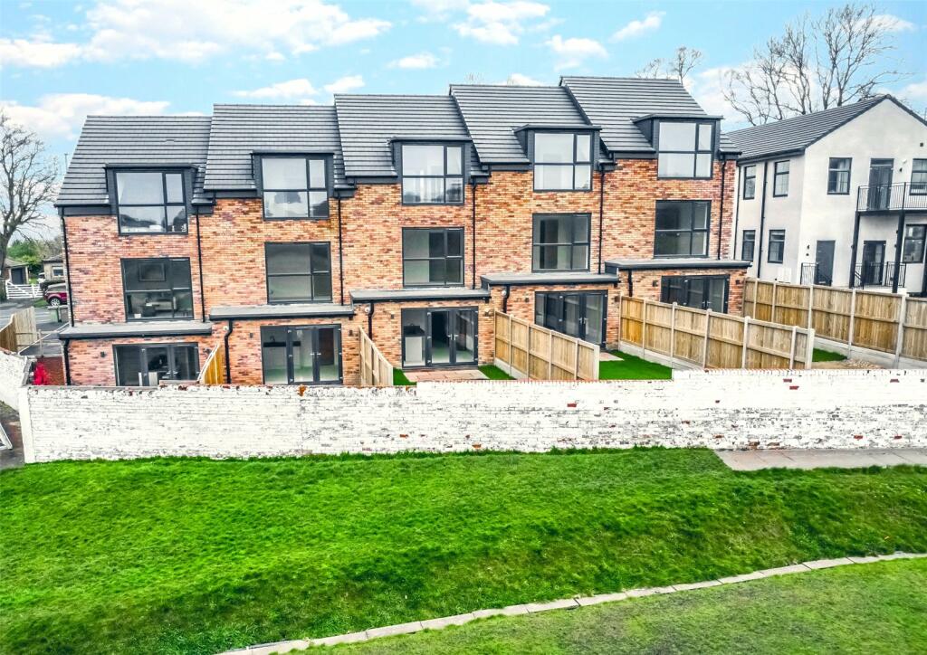 Additional image 27 of Spen Lane, Gomersal, Cleckheaton, BD19