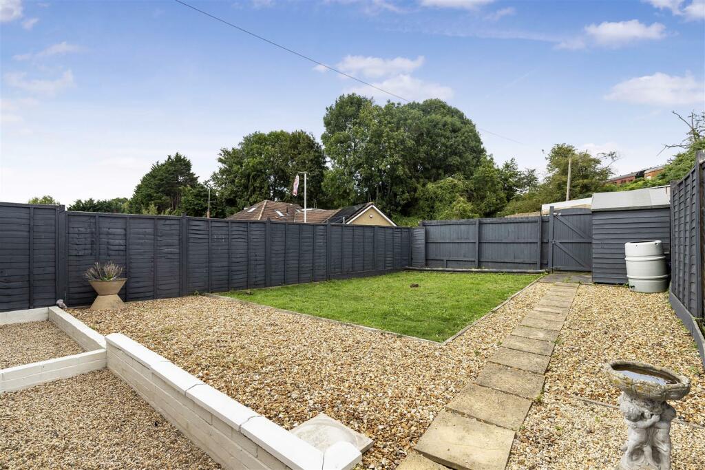 Additional image 4 of Bath Road, Willsbridge