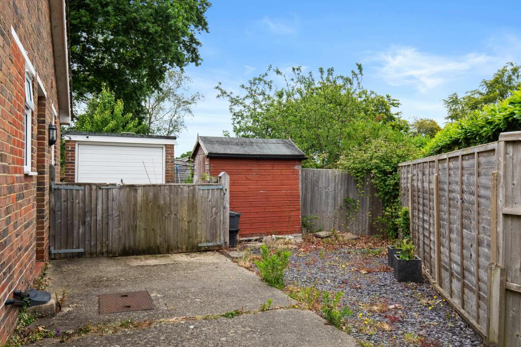 Additional image 11 of Fir Tree Way, Keymer, Hassocks, West Sussex, BN6 8BT