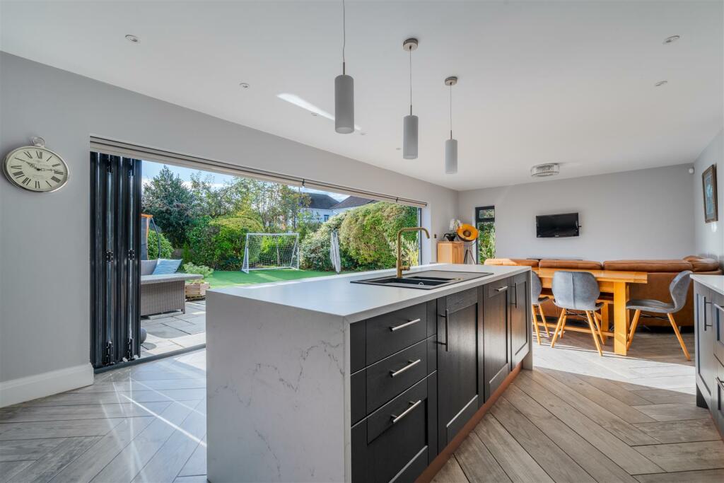 Additional image 6 of Clyde Avenue, Keynsham, Bristol