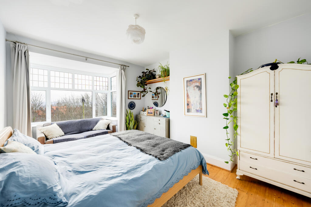 Additional image 17 of Hurlingham Road, St Andrews, Bristol