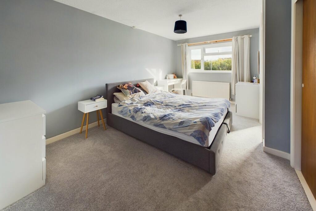 Additional image 13 of Woodington Road, Clevedon, North Somerset, BS21