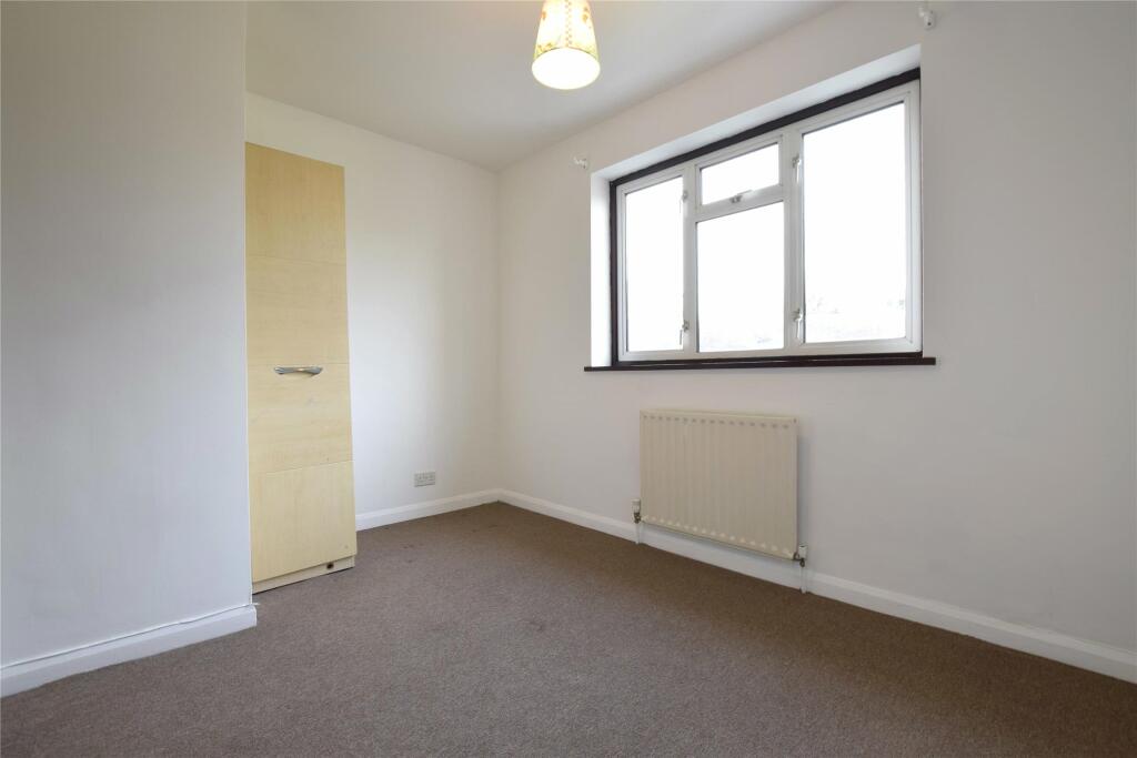 Additional image 9 of Roberts Close, ORPINGTON, Kent, BR5