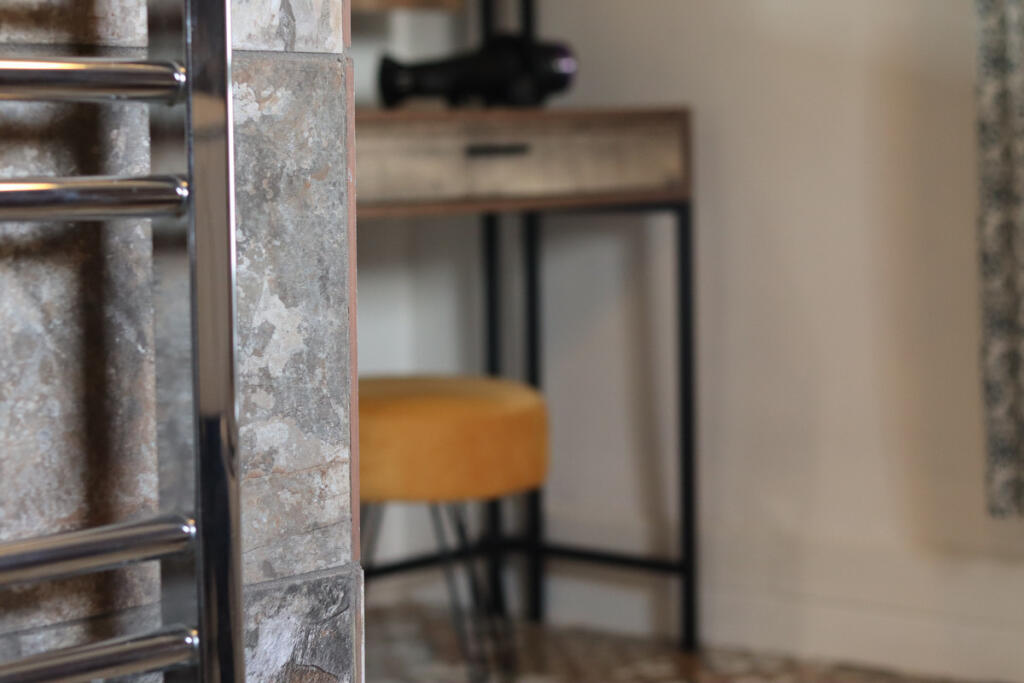 Additional image 21 of Colby Lane, Appleby-in-westmorland, CA16