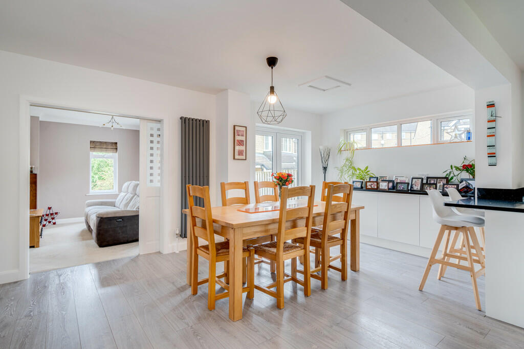 Additional image 6 of Furnace Lane, Birkenshaw