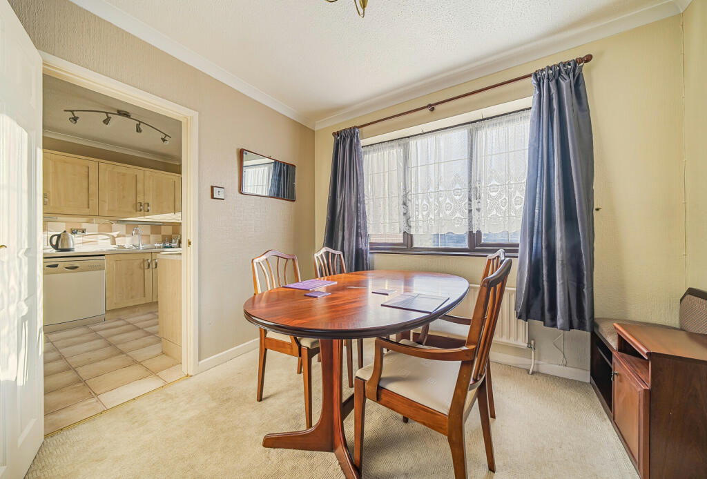 Additional image 3 of Sunningdale, Yate, Bristol, Gloucestershire, BS37