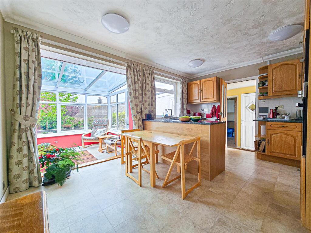 Additional image 10 of Hollow Road, Shipham, Winscombe