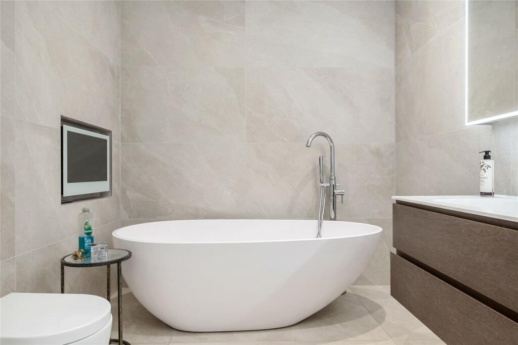 Additional image 23 of Forest Ridge, Keston Park, Kent