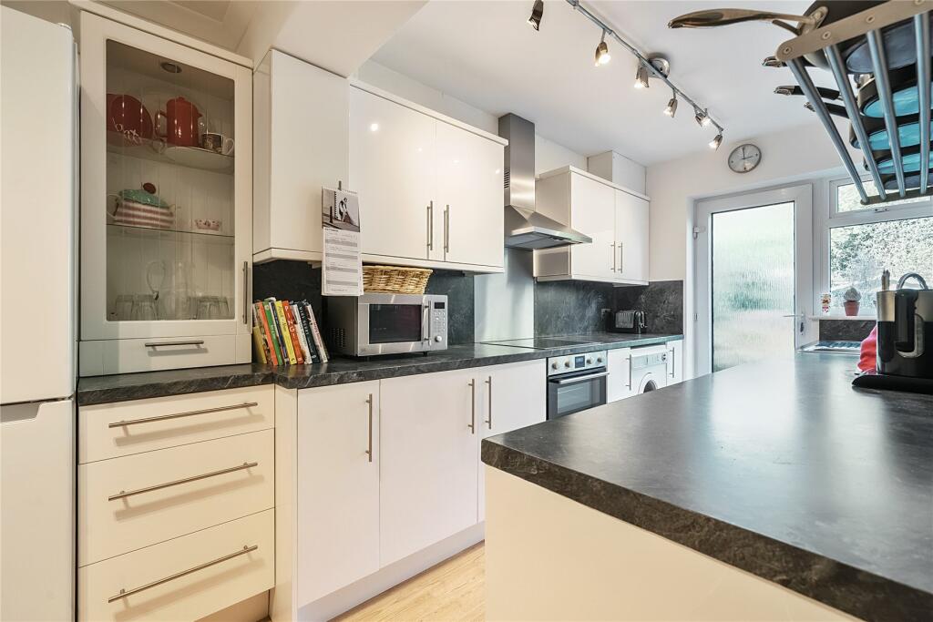 Additional image 5 of Glendower Crescent, Orpington