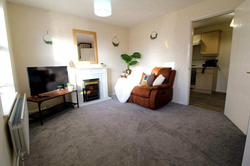 Additional image 10 of The Culvert, Bradley Stoke