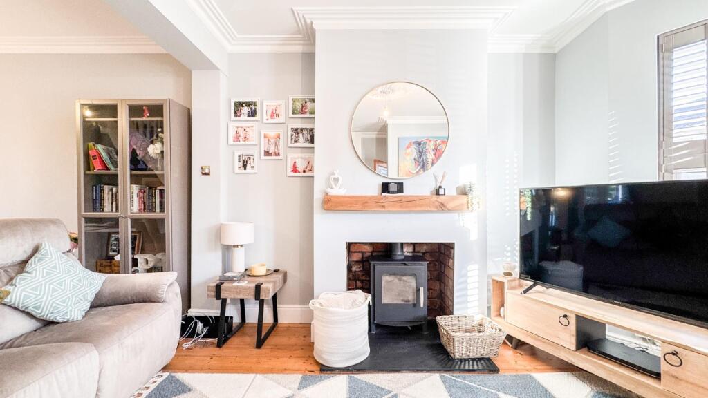 Additional image 2 of Highbury Road, Bedminster, Bristol, BS3