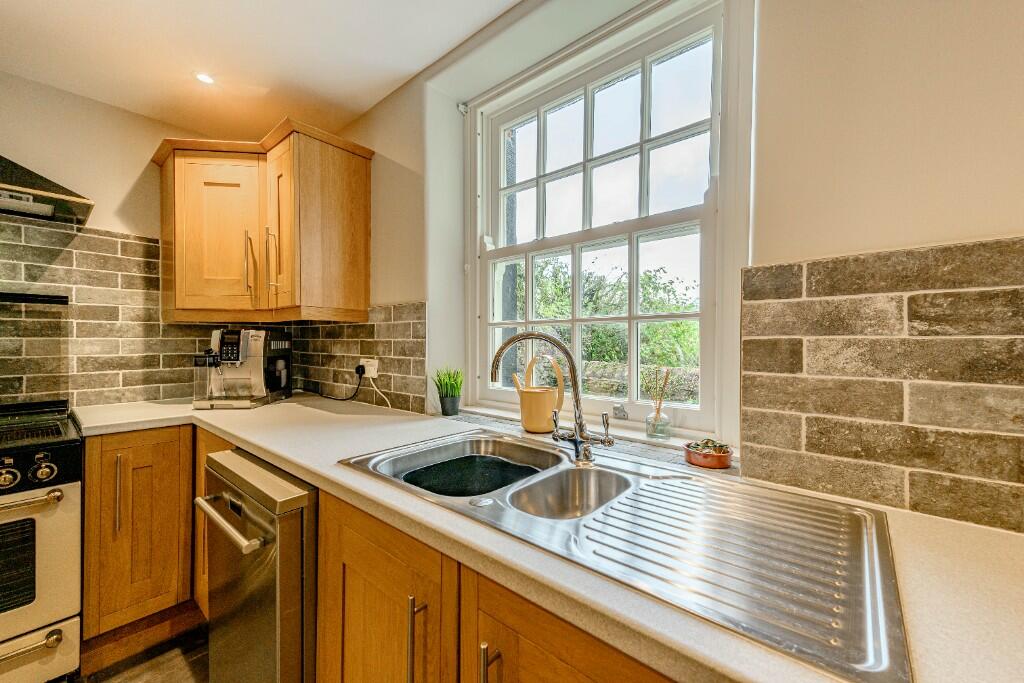 Additional image 16 of Town End Farm, Clifton, CA10