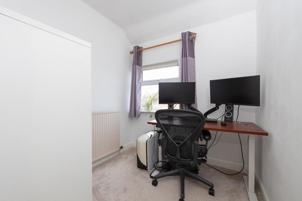 Additional image 18 of Sidmouth Road, Bedminster