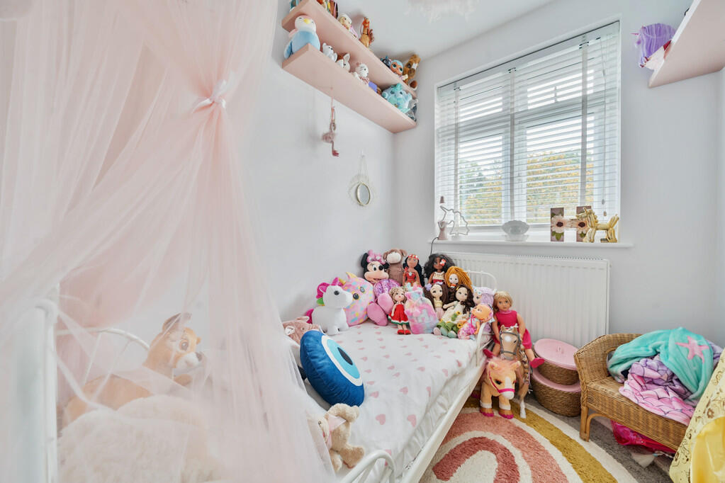 Additional image 12 of Gillmans Road, Orpington