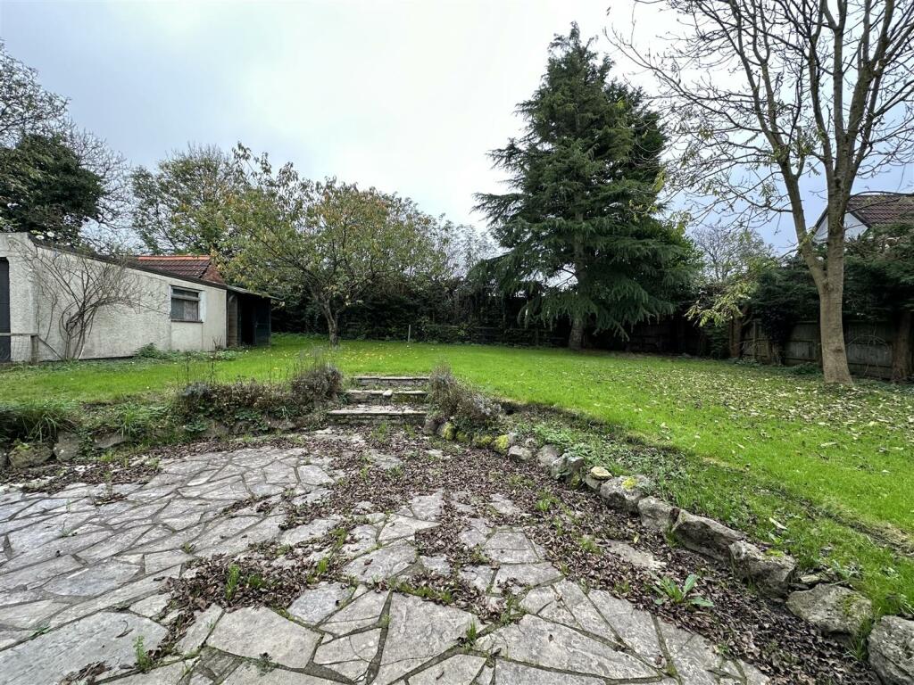 Additional image 34 of Stone Allerton