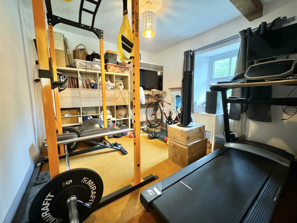 Additional image 17 of Crosby Garrett