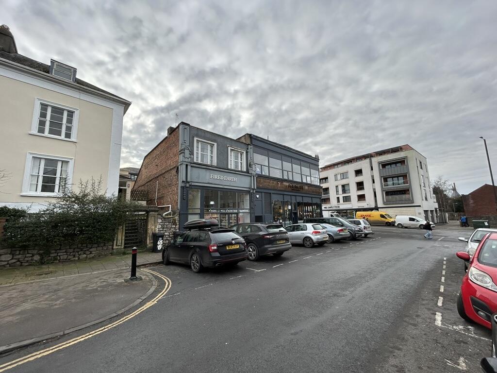 Additional image 14 of 65A Whiteladies Road, Bristol, City Of Bristol, BS8