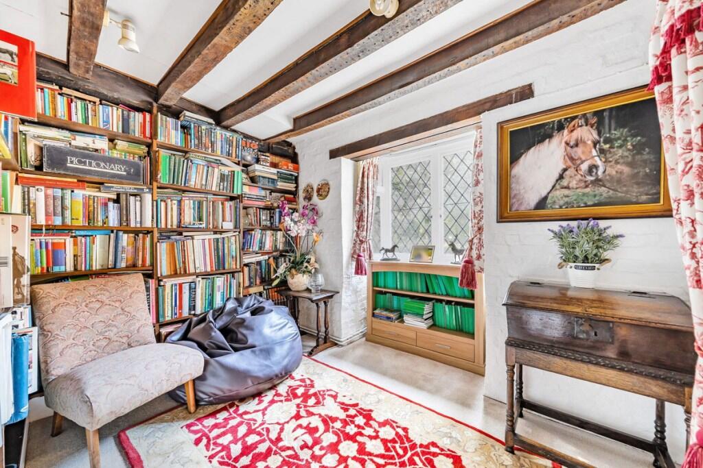 Additional image 21 of Plumpton Lane, Plumpton