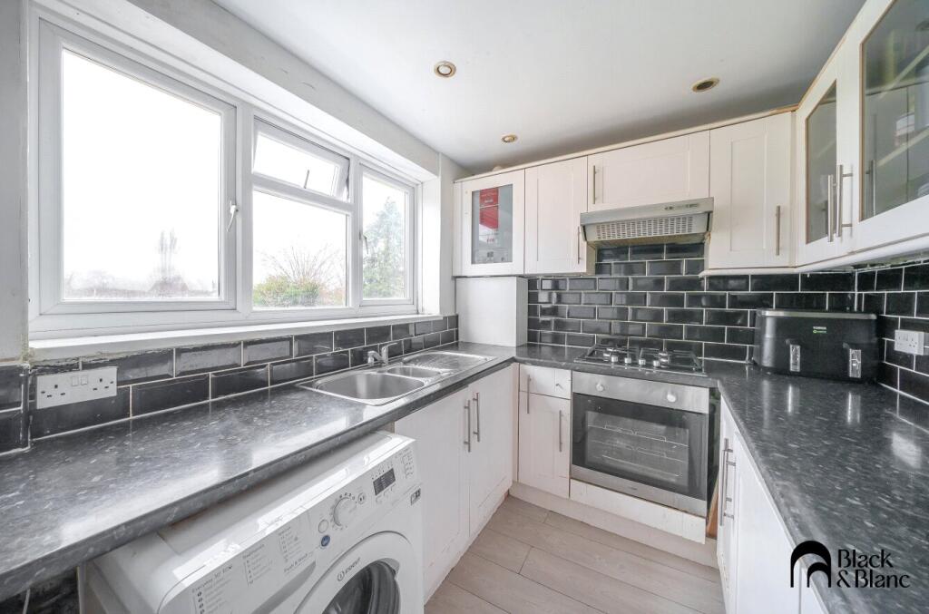 Additional image 6 of Cranmore Road, Chislehurst, BR7