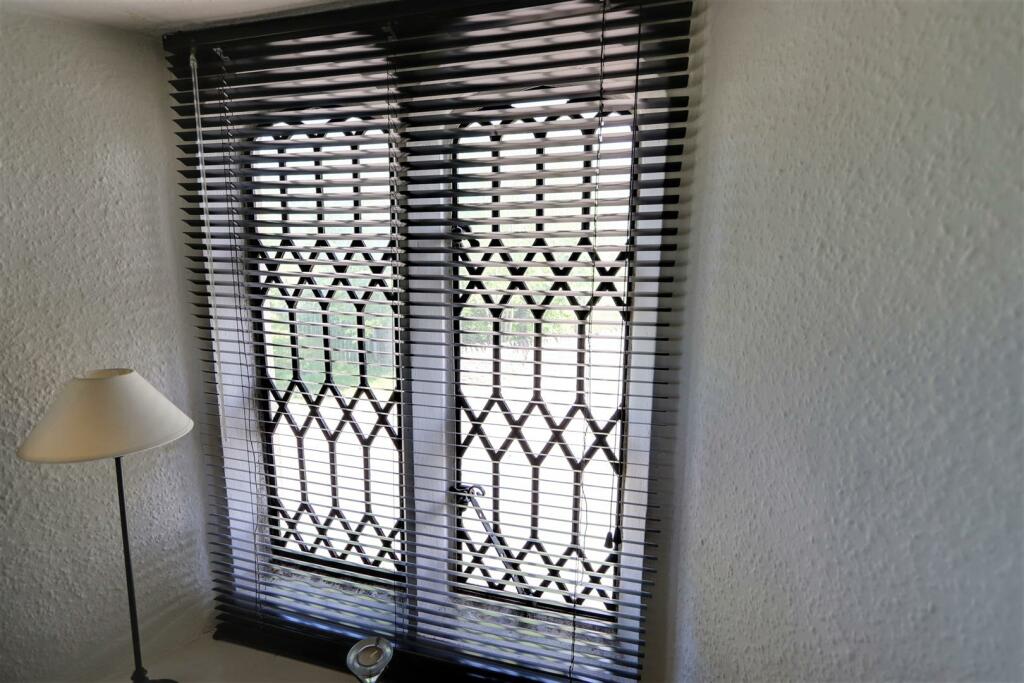 Additional image 15 of Cherry Garden Lane, Bitton, Bristol