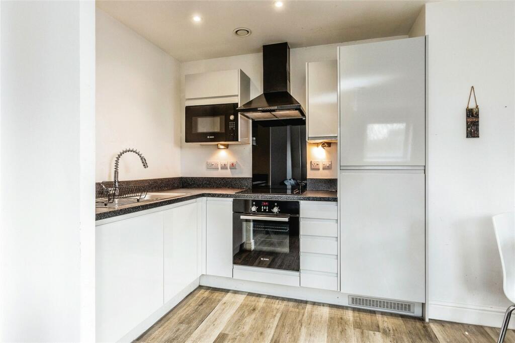 Additional image 11 of Surrey Street, Bristol, BS2