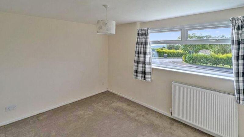 Additional image 4 of Pennine Way, Brierfield BB9