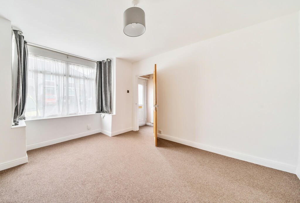 Additional image 4 of Wallscourt Road, Filton, Bristol, Gloucestershire, BS34