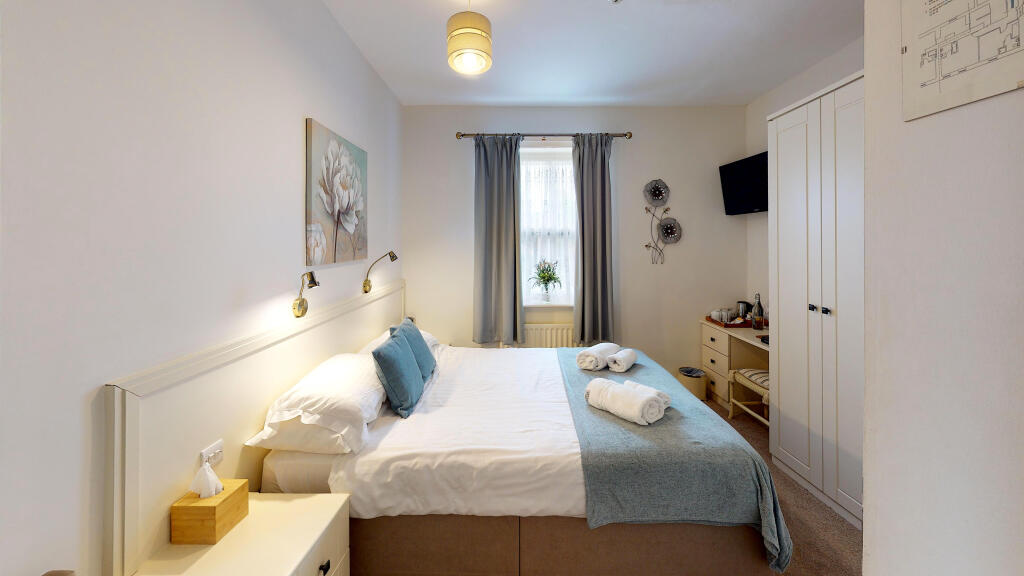 Additional image 22 of Black Swan, Culgaith, Penrith, Cumbria, CA10 1QW
