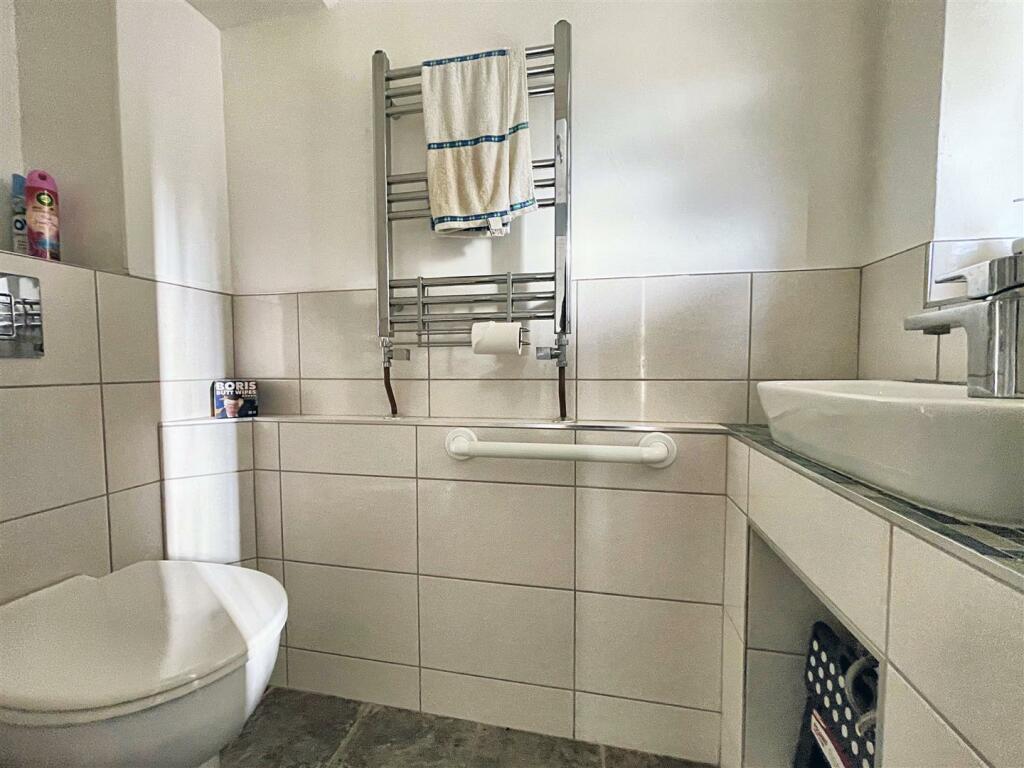 Additional image 12 of Dean Close, Worle, Weston super Mare